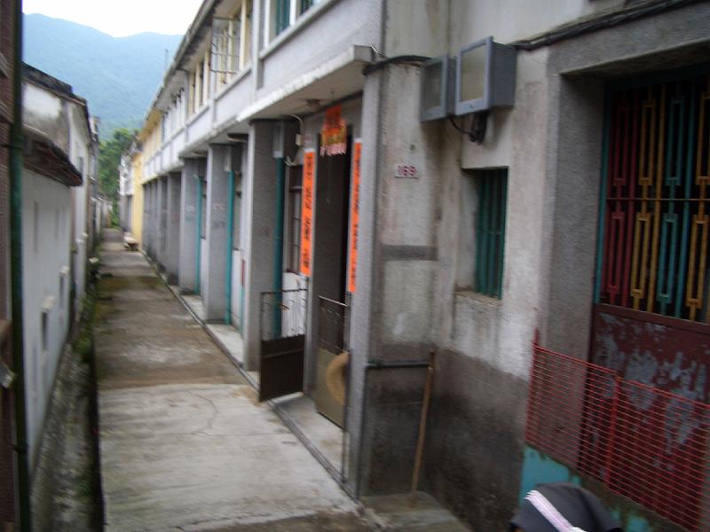 CIMG6963.JPG