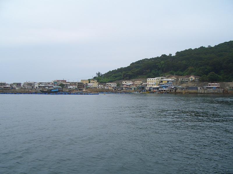 CIMG7000.JPG