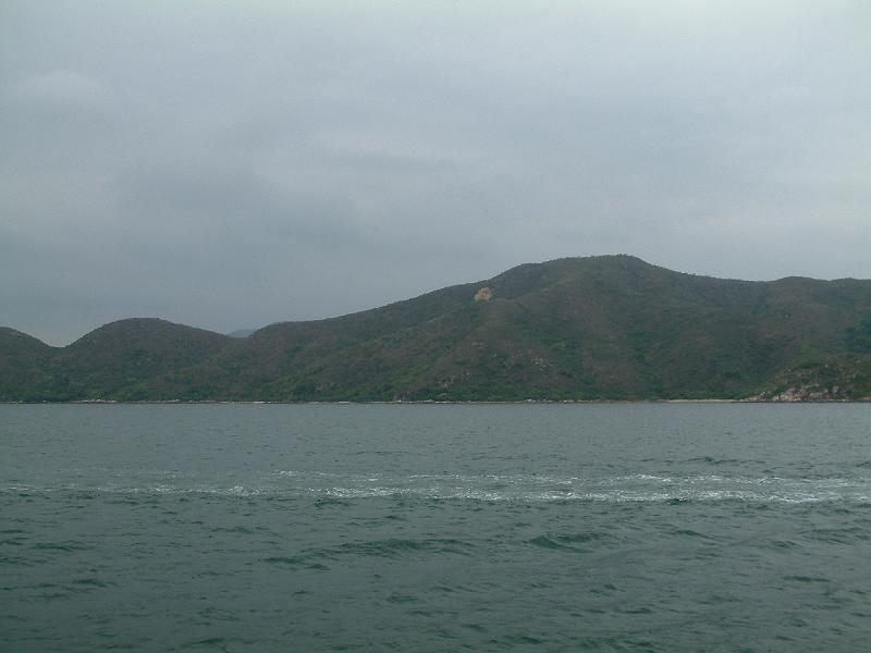 DSCF0054.JPG
