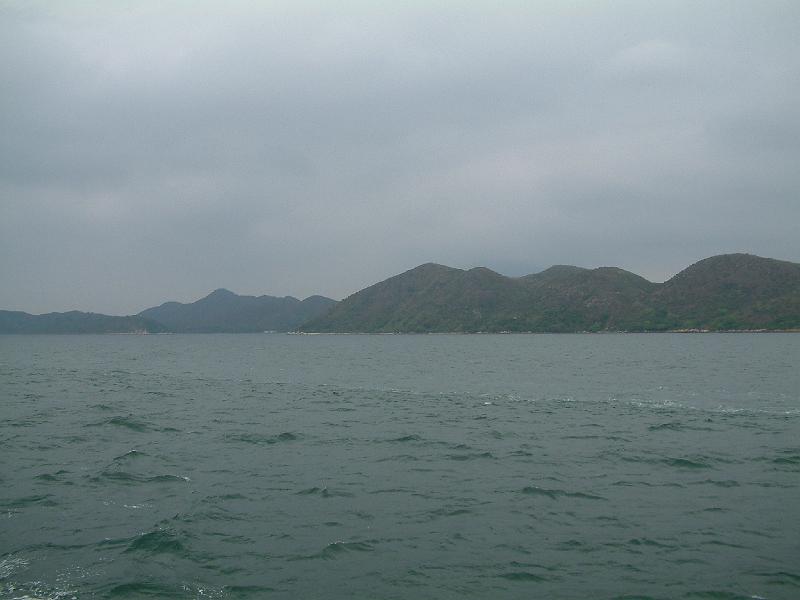DSCF0055.JPG