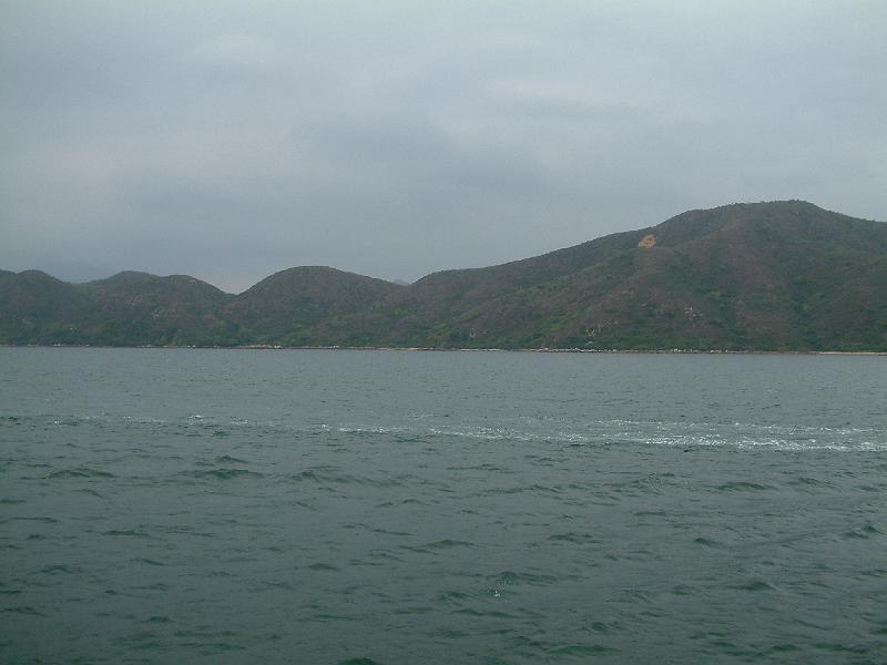 DSCF0056.JPG