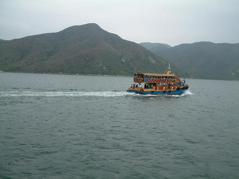 DSCF0057.JPG