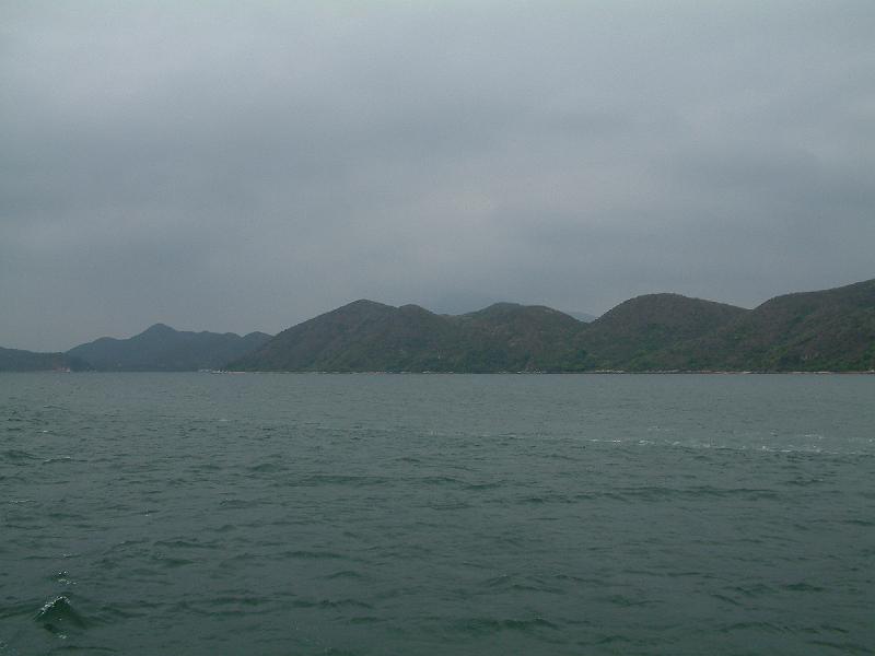 DSCF0058.JPG