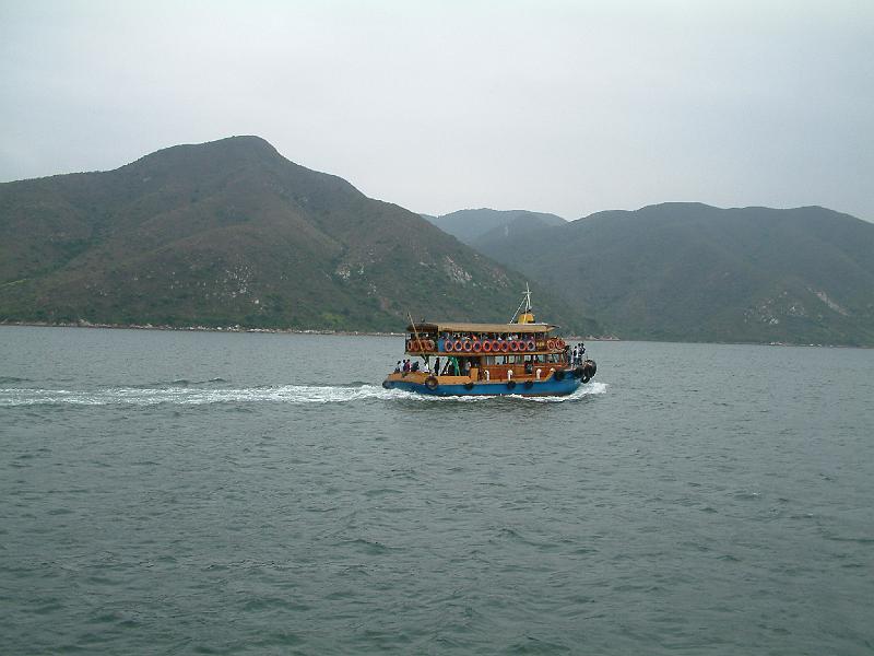 DSCF0059.JPG