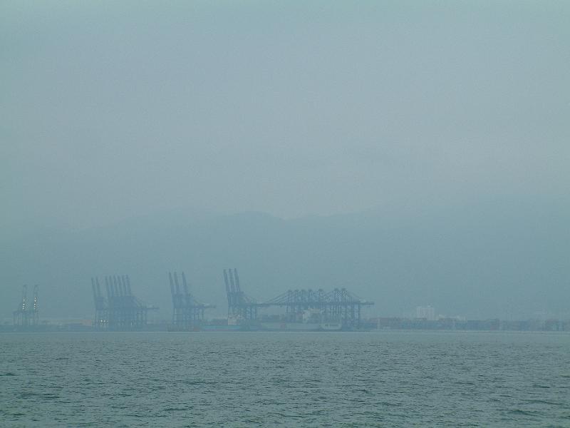 DSCF0067.JPG