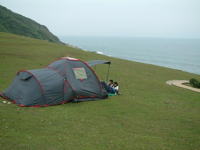 DSCF0207.JPG