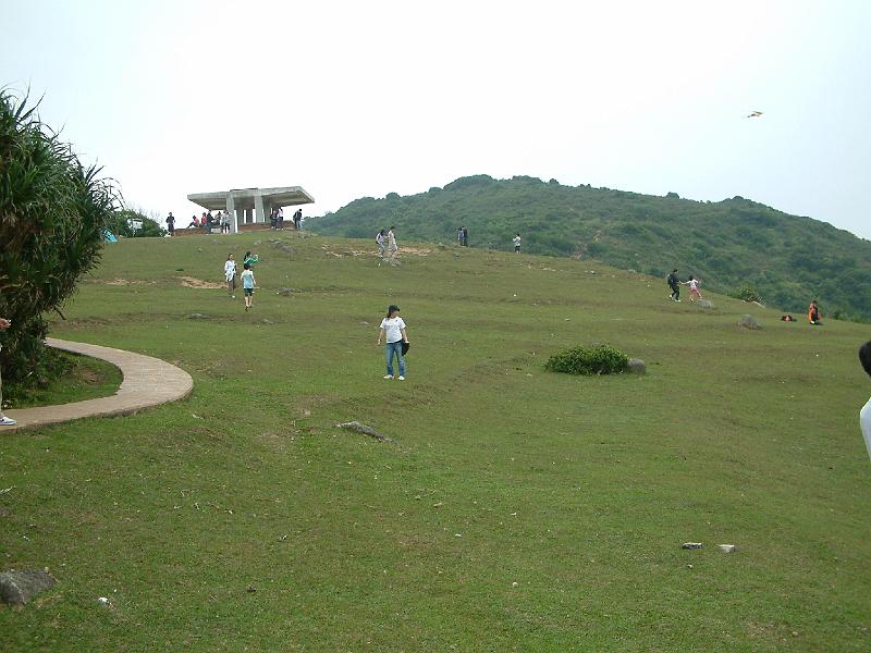 DSCF0208.JPG