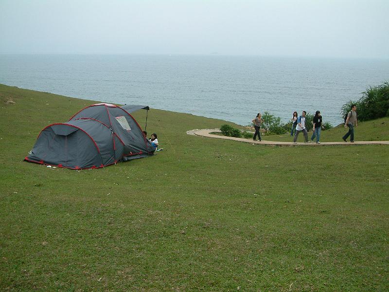 DSCF0209.JPG