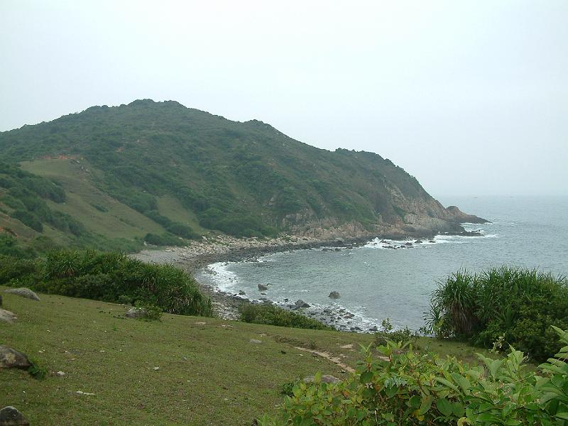 DSCF0223.JPG