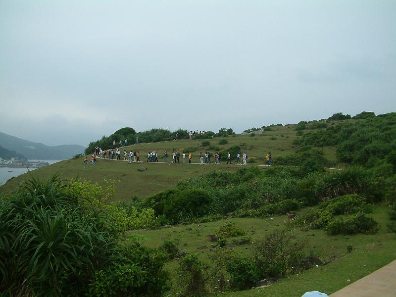DSCF0230.JPG