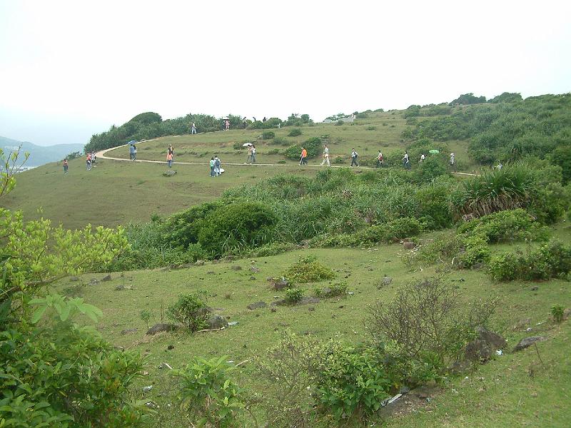 DSCF0234.JPG