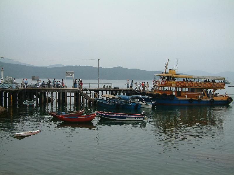 DSCF0244.JPG