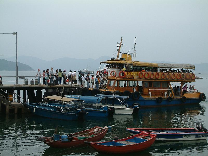 DSCF0247.JPG