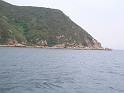 CIMG6945