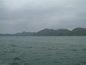 DSCF0055