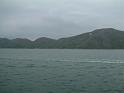 DSCF0056
