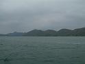DSCF0058