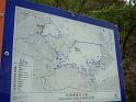 DSCF0072