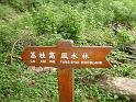 DSCF0098