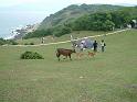 DSCF0205