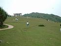 DSCF0208