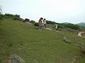DSCF0222