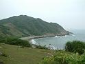 DSCF0223