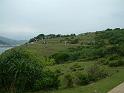 DSCF0232