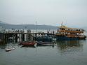DSCF0244