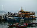 DSCF0247