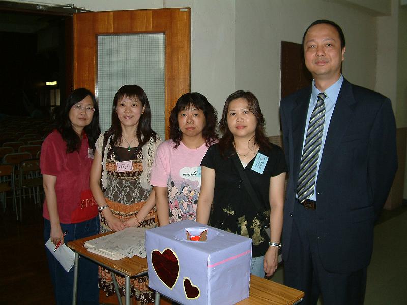DSCF0009.JPG