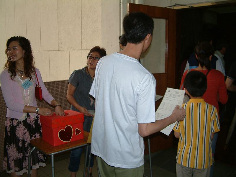 DSCF0010.JPG