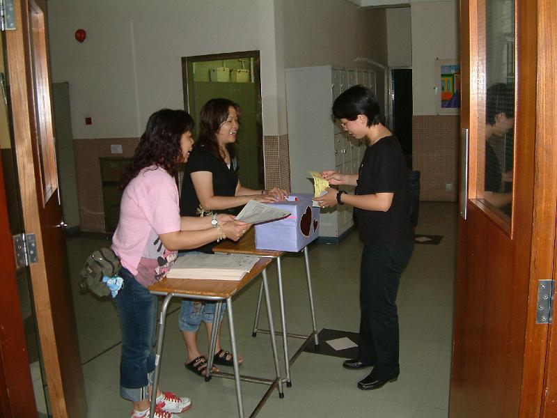 DSCF0014.JPG