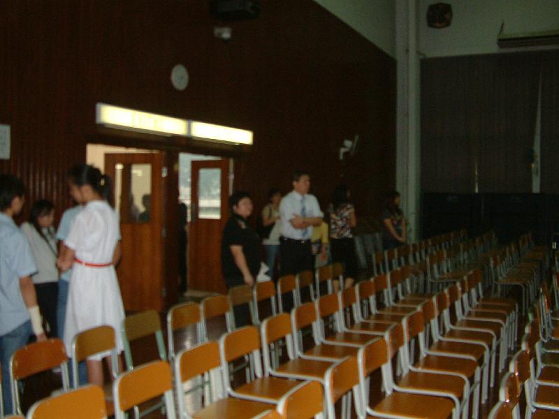 DSCF0020.JPG