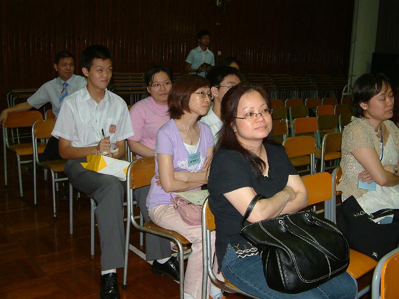 DSCF0042.JPG