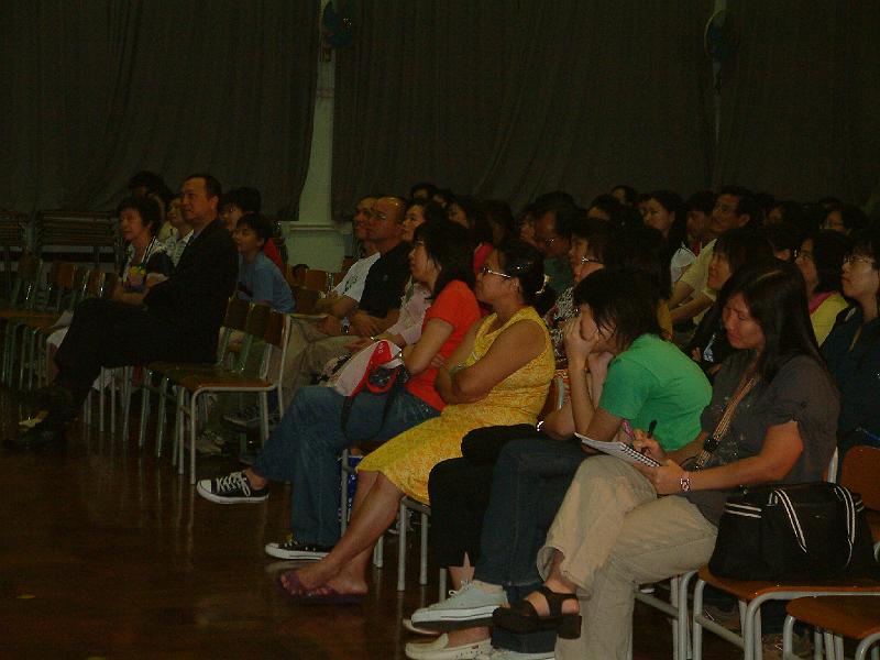DSCF0046.JPG
