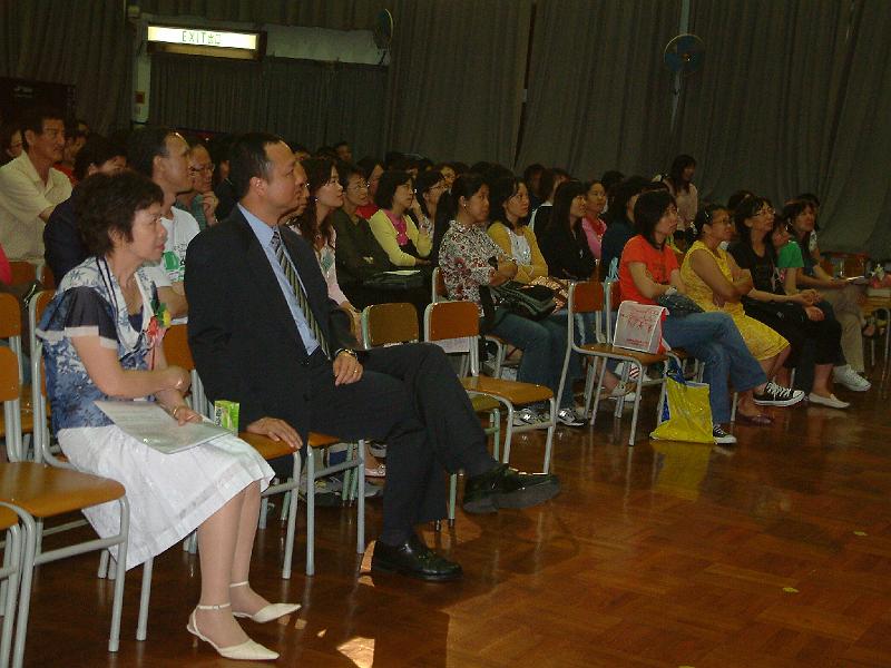DSCF0055.JPG