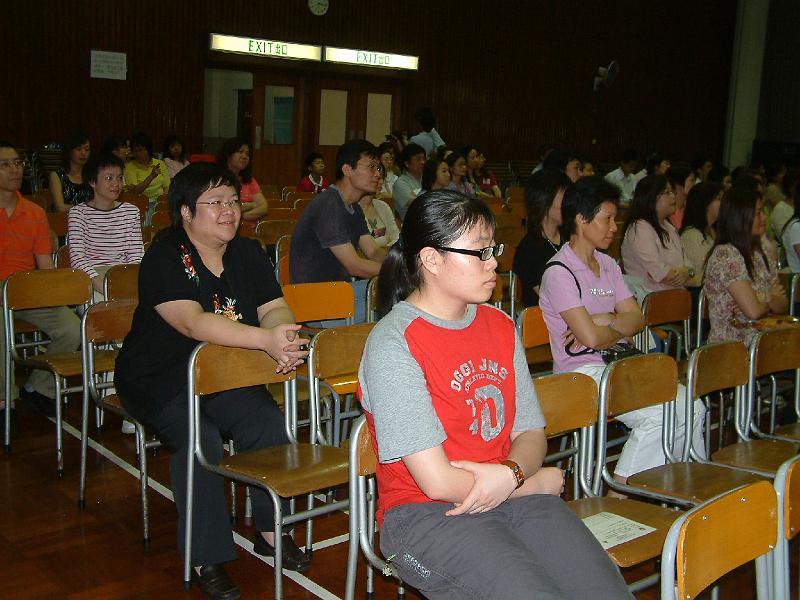 DSCF0060.JPG