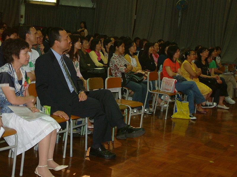 DSCF0061.JPG