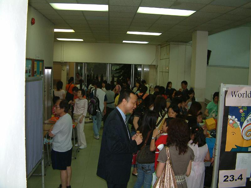 DSCF0069.JPG