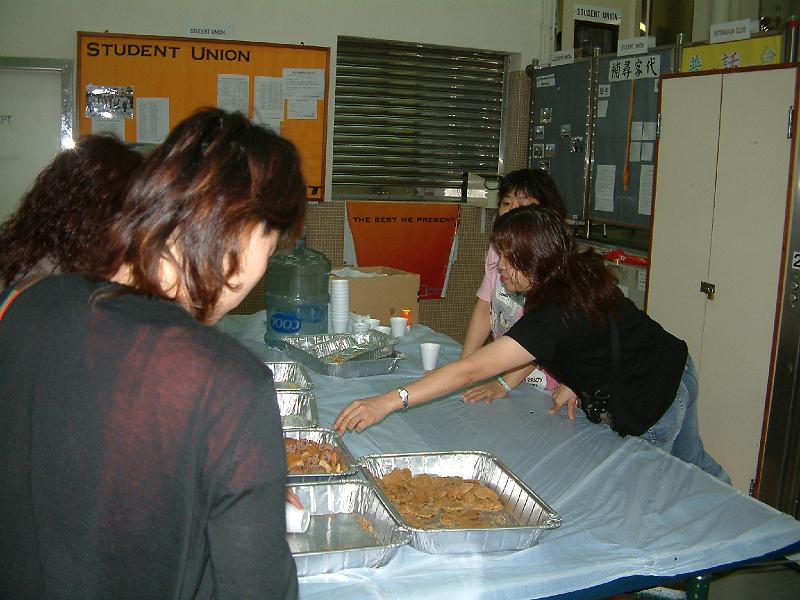 DSCF0084.JPG