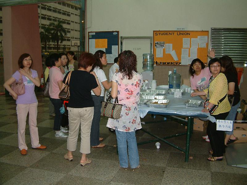 DSCF0092.JPG