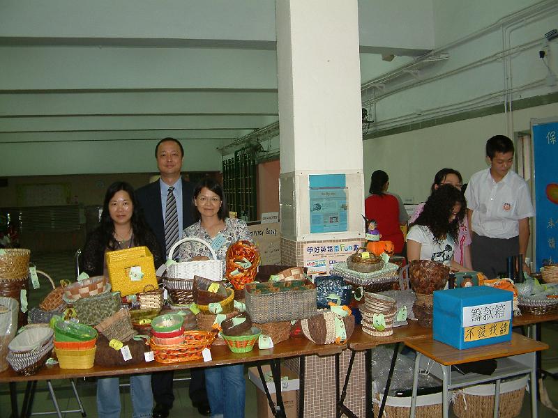 DSCF0100.JPG