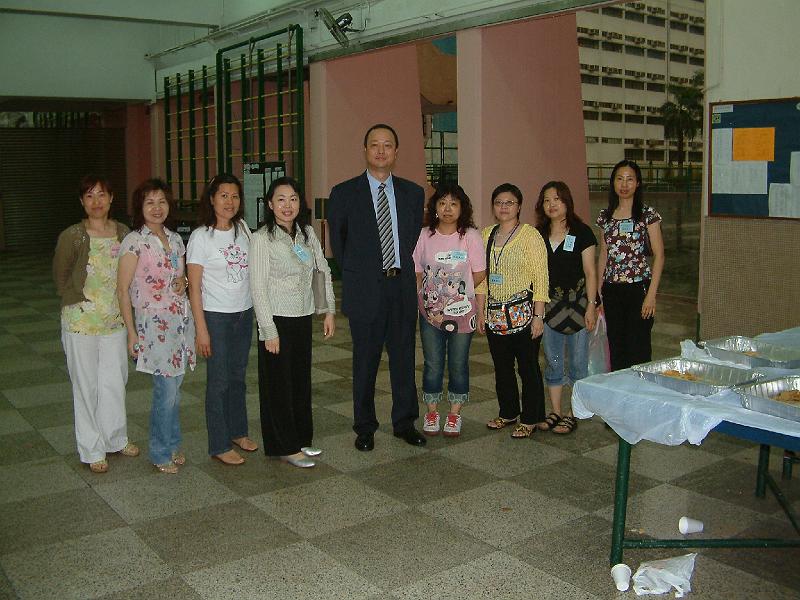 DSCF0101.JPG