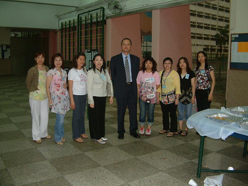 DSCF0102.JPG