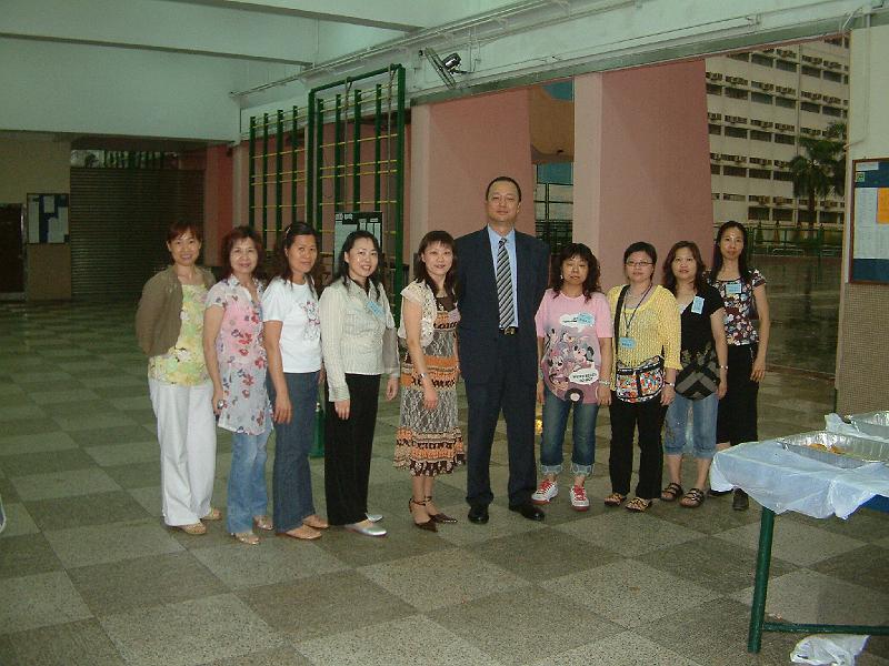 DSCF0103.JPG