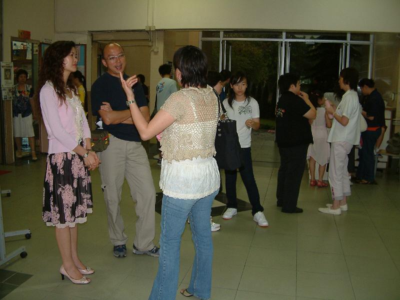 DSCF0104.JPG