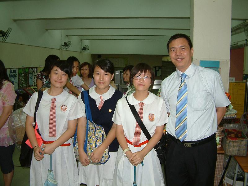 DSCF0113.JPG