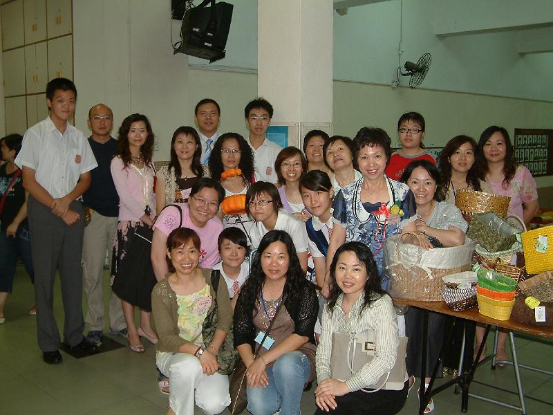 DSCF0114.JPG