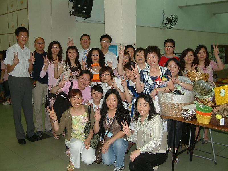 DSCF0115.JPG